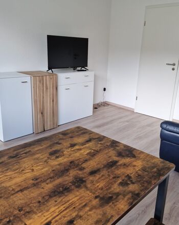 MaxMir Tannenweg, Iserlohn Picture 5 MaxMir Tannenweg, Iserlohn Picture 5