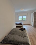 MaxMir Tannenweg, Iserlohn Zdjęcie 3 MaxMir Tannenweg, Iserlohn Zdjęcie 3