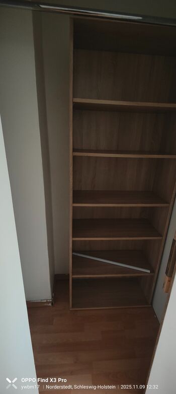 Gästezimmer in Segeberger Chaussee, Norderstedt Gästezimmer in Segeberger Chaussee, Norderstedt