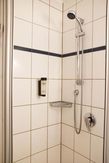 Palazzo Hotel - direkt im Centrum Bild 5 Palazzo Hotel - direkt im Centrum Bild 5