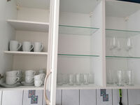 HOME FOR YOU I 3-Bettzimmer für 6 Personen I Bocholt Picture 13 HOME FOR YOU I 3-Bettzimmer für 6 Personen I Bocholt Picture 13