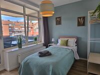 HOME FOR YOU I 4 Schlafzimmer I 6 Betten I Bocholt Obrázok 6 HOME FOR YOU I 4 Schlafzimmer I 6 Betten I Bocholt Obrázok 6