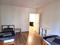 Schlafzimmer 3 Schlafzimmer 3