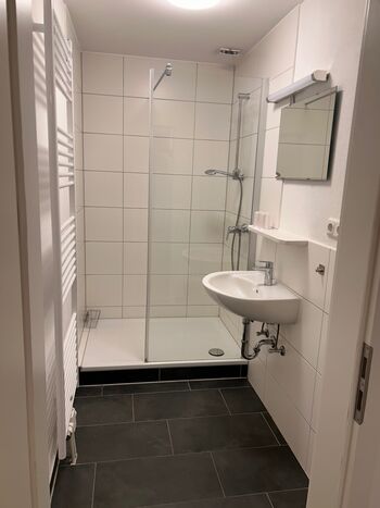 Bauernhof Pension Falk Obrázok 4 Bauernhof Pension Falk Obrázok 4