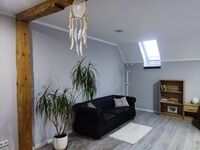 WH3 - Wohnzimmer WH3 - Wohnzimmer