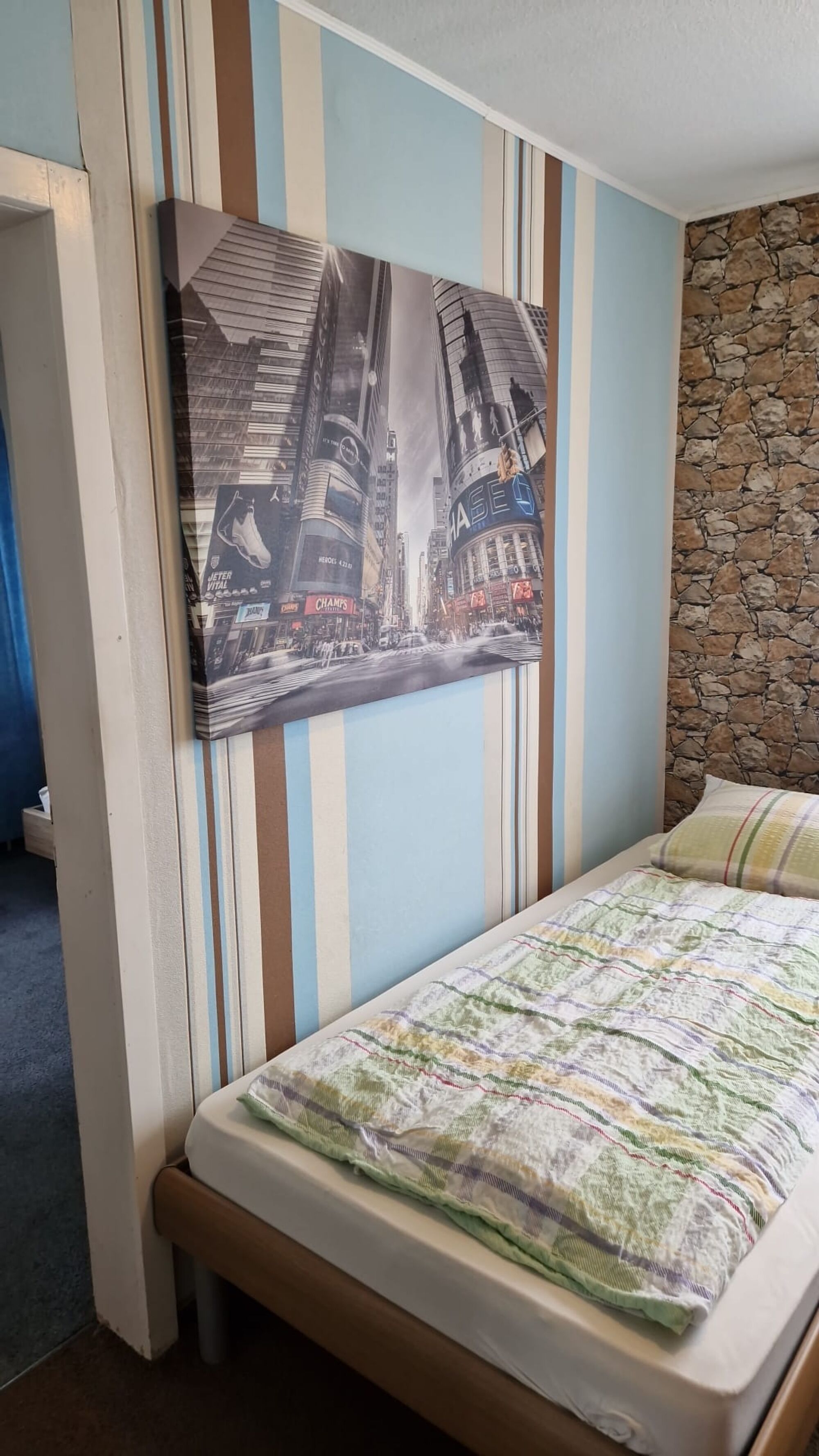 Zdjęcie 3 Zdjęcie 3