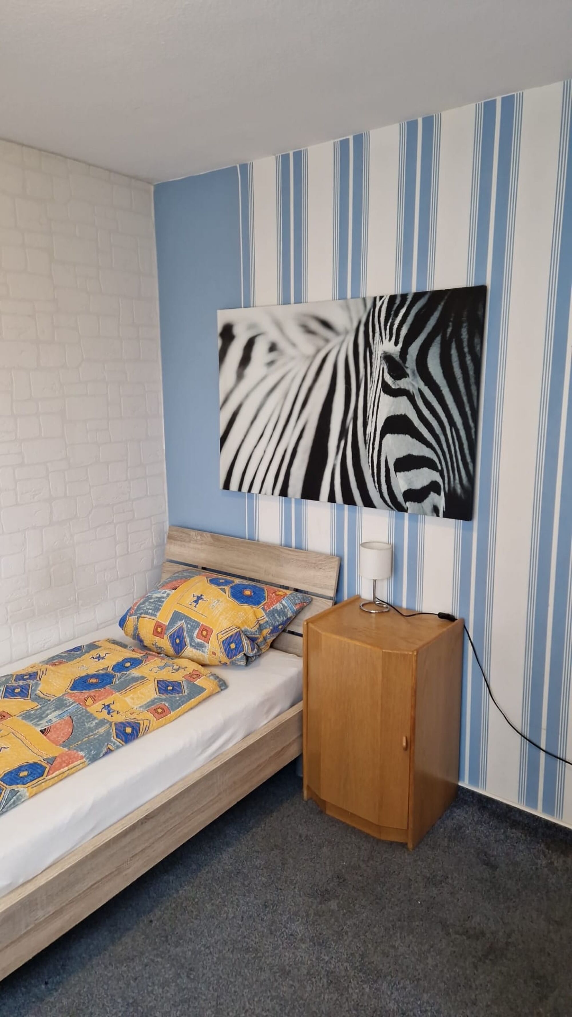 Zdjęcie 2 Zdjęcie 2