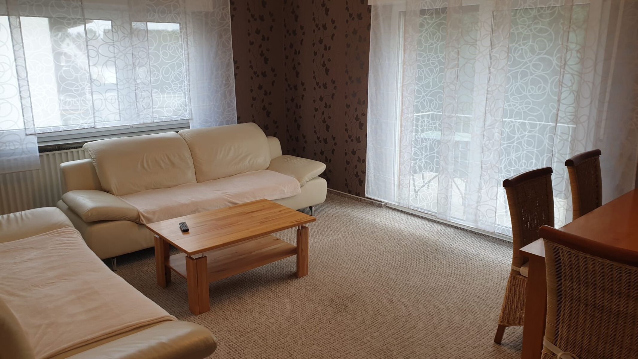 Zdjęcie 4 Zdjęcie 4