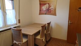 Monteurwohnung Zdjęcie 7 Monteurwohnung Zdjęcie 7