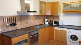 Monteurwohnung Zdjęcie 5 Monteurwohnung Zdjęcie 5