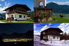 Haus Seidner -Achleit Bild 1 Haus Seidner -Achleit Bild 1