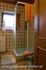 Haus Seidner -Achleit Bild 3 Haus Seidner -Achleit Bild 3