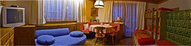 Haus Seidner -Achleit Bild 2 Haus Seidner -Achleit Bild 2