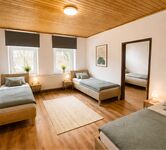 Monteurzimmer // TOP Lage // Viele Optionen // Zdjęcie 3 Monteurzimmer // TOP Lage // Viele Optionen // Zdjęcie 3