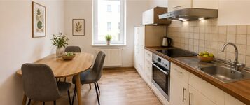 Monteurzimmer // TOP Lage // Viele Optionen // Zdjęcie 5 Monteurzimmer // TOP Lage // Viele Optionen // Zdjęcie 5