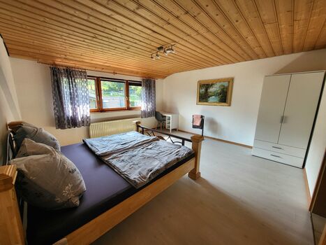 Wohnung am Bach Zdjęcie 2 Wohnung am Bach Zdjęcie 2