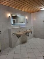 Ferienwohnung am Bach Bild 8 Ferienwohnung am Bach Bild 8
