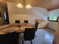 Ferienwohnung am Bach Bild 12 Ferienwohnung am Bach Bild 12