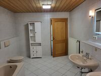 Ferienwohnung am Bach Bild 9 Ferienwohnung am Bach Bild 9