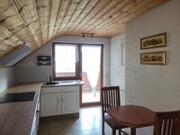 Ferienwohnung am Bach Bild 6 Ferienwohnung am Bach Bild 6