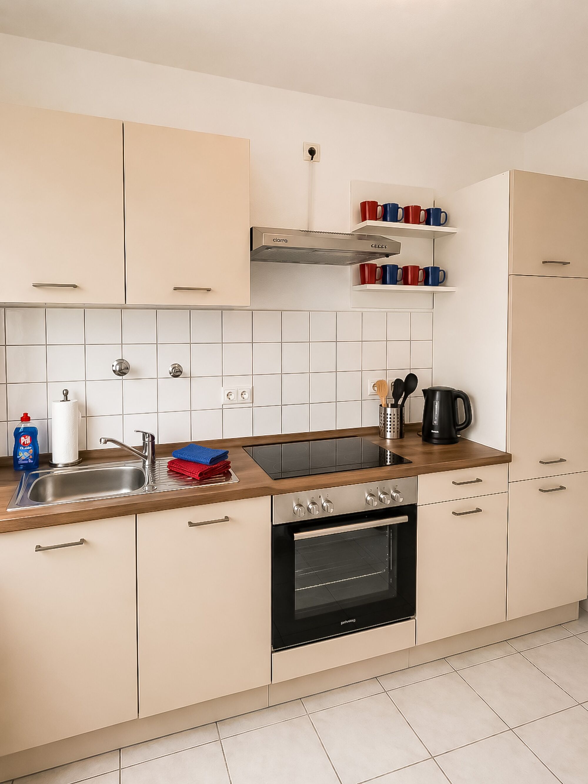 Bild 5 Bild 5