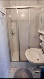 Haus VLP Obrázok 2 Haus VLP Obrázok 2