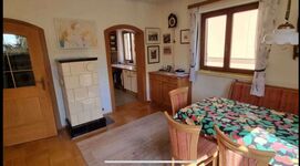 Haus VLP Bild 2 Haus VLP Bild 2