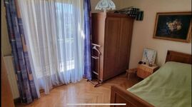 Haus VLP Bild 3 Haus VLP Bild 3