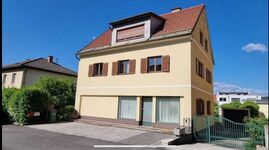 Haus VLP Bild 1 Haus VLP Bild 1