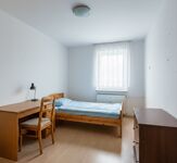 Monteurunterkünfte in Essen – 24h Check-In Bild 2 Monteurunterkünfte in Essen – 24h Check-In Bild 2