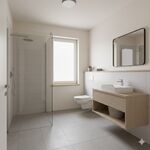 Monteurunterkünfte in Essen – 24h Check-In Bild 4 Monteurunterkünfte in Essen – 24h Check-In Bild 4