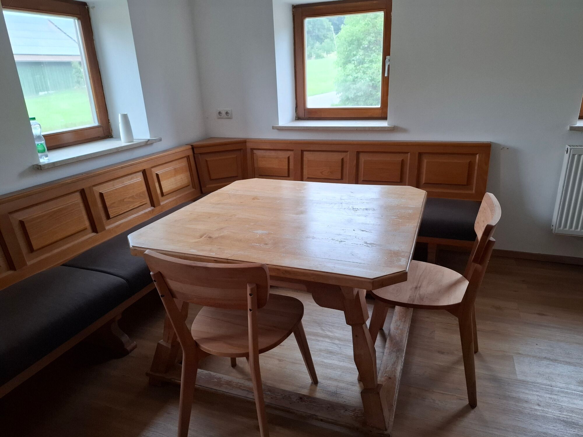 Bild 3 Bild 3
