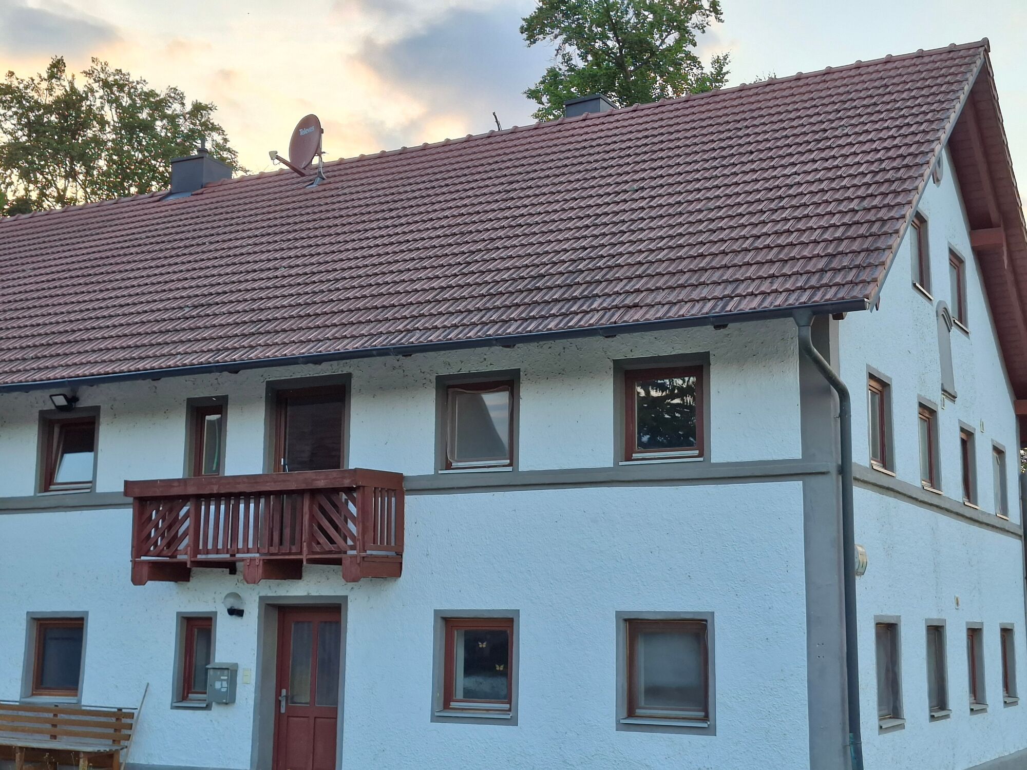 Bild 1 Bild 1