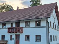 Haus für Monteure Kreuzmair Bild 1 Haus für Monteure Kreuzmair Bild 1