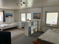 Einheit 2: Doppelzimmer Einheit 2: Doppelzimmer