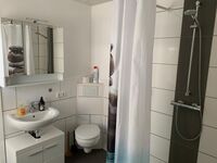 Einheit 2: Badezimmer Einheit 2: Badezimmer