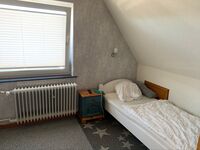 Einheit 1: Doppelzimmer Einheit 1: Doppelzimmer