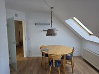 Gästezimmer Seving Obrázok 4 Gästezimmer Seving Obrázok 4