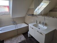 Gästezimmer Seving Obrázok 6 Gästezimmer Seving Obrázok 6