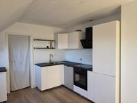 Gästezimmer Seving Obrázok 3 Gästezimmer Seving Obrázok 3