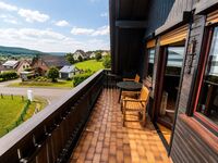 Balkon Balkon