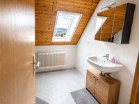 Badezimmer Badezimmer