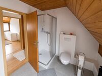 Badezimmer Badezimmer