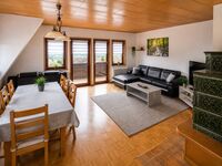 Wohnzimmer Wohnzimmer