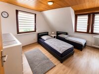 Schlafzimmer 2 Schlafzimmer 2