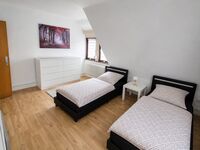 Schlafzimmer 1 Schlafzimmer 1
