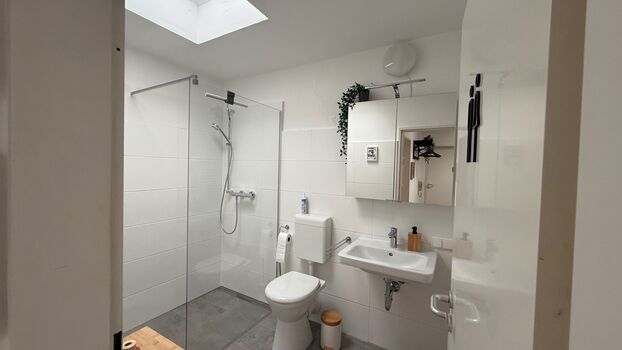 SN Apartments Bild 4 SN Apartments Bild 4