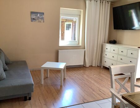 Ferienwohnung Voss Picture 3 Ferienwohnung Voss Picture 3