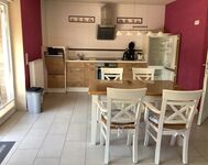 Ferienwohnung Voss Obrázok 3 Ferienwohnung Voss Obrázok 3