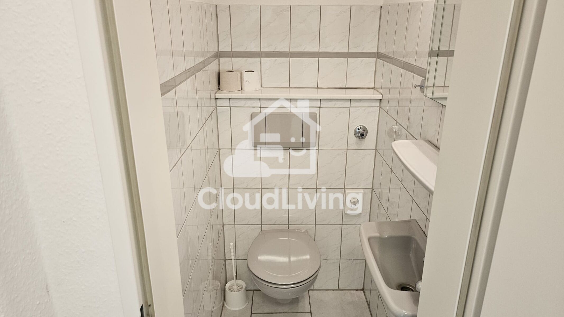 Bild 3 Bild 3